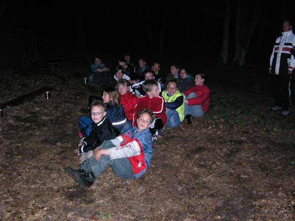 kamp2005.jpg